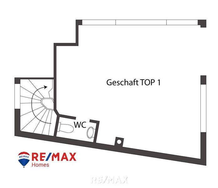 Top 1 ? "Mein erstes Office" ? Ihr perfekter Start in die Selbstständigkeit!
