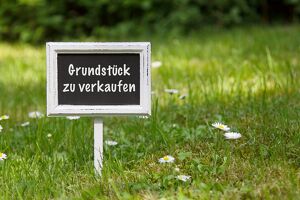 Ideales Bauträgergrundstück - Graz Puntigam - inklusive Baugenehmigung