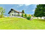 Geräumiges Wohnhaus südlich von Graz in beliebter Gemeinde Premstätten