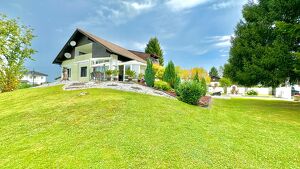 Geräumiges Wohnhaus südlich von Graz in beliebter Gemeinde Premstätten
