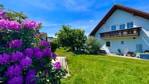 Wohntraum in Feldkirchen bei Graz mit Sanierungsbedarf
