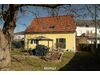 Eigentumswohnung mit Garten, Terrasse und Parkplatz - EG