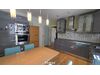 Gut erhaltene Wohnung mit Charme ? inkl. Wintergarten & Tiefgarage in Top Lage