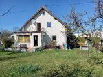 NEUER PREIS: Einfamilienhaus auf 830 m² Grund zum Innsanieren