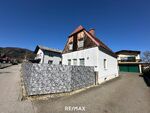 ***Einfamilienwohnhaus in begehrter und zentraler Wohngegend***