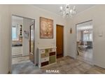 Top-sanierte, gemütliche 3-Zimmer-Wohnung mit Loggia in Klagenfurt