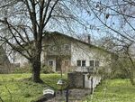 &apos;&apos;Familienidylle: EFH mit Potenzial auf großzügigem 1968 m² Grundstück!&apos;&apos;