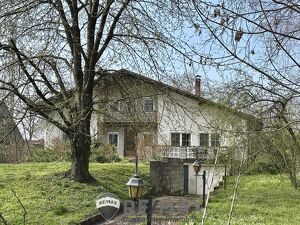 &apos;&apos;Familienidylle: EFH mit Potenzial auf großzügigem 1968 m² Grundstück!&apos;&apos;