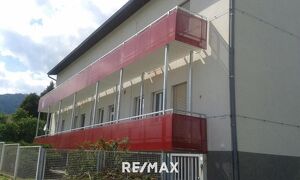Moderne Mietwohnung in Grünruhelage