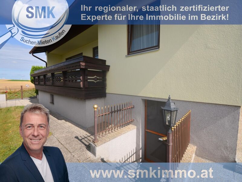 Bezugsfertiger Bungalow, Koffer packen und einziehen!