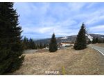 Einzigartiges Baugrundstück auf der Hochrindl ? Naturidylle mit Panoramablick