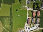 Gewerbegrundstück ? Ausschließlich für verdichteten Wohnbau nutzbar!