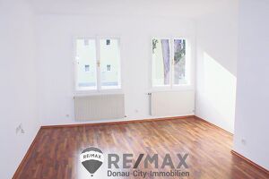 "Mödling Brühler Straße!"