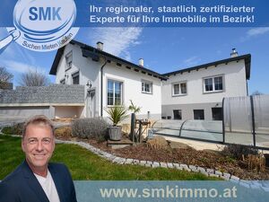 Immobilienhighlight 2025 ? Ihr neuer Wohntraum im Waldviertel!