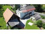 Bauernhaus mit  Stadl, Nähe Villach