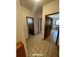 2-Zimmer-Wohnung im Herzen von Eisenstadt
