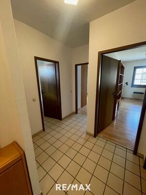 2-Zimmer-Wohnung im Herzen von Eisenstadt