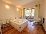Traumhafte Ferienwohnung in Ebene Reichenau ? Ihr perfektes Zuhause in den Bergen