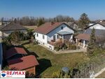 Charmantes Einfamilienwohnhaus in Siegersdorf zu verkaufen!