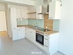 Zentrale 2-Zimmer-Wohnung mit Balkon und Einbauküche in Neumarkt