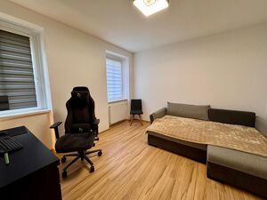 2-Zimmer-Wohnung im Zentrum | 3 Gehminuten zur Uni | Leoben | IMS Immobilien KG