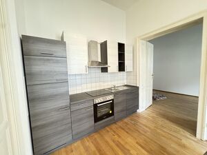 1- 2 Zimmer Mietwohnung  Zentrum Leoben IMS IMMOBILIEN KG# Leoben