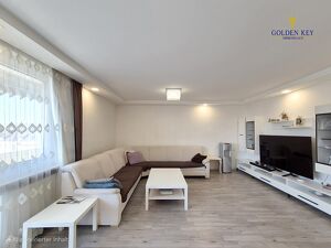 Helle 4 Zimmerwohnung in der Hasnerstraße mit Loggia und Stellplatz! FINANZIERUNG MIT 10 % EIGENKAPITAL!