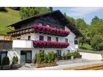 Ihr Wohn- & Apartmenthaus in Serfaus-Fiss-Ladis ? alpine Tradition in bester Lage!