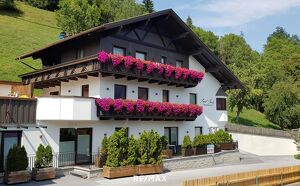 Ihr Wohn- & Apartmenthaus in Serfaus-Fiss-Ladis ? alpine Tradition in bester Lage!
