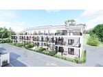 Voitsberg: Barrierefreie-NEUBAU EIGENTUMSWOHNUNG mit großer Terrasse-Provisionsfrei für den Käufer