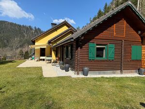 Exklusives Landhaus in einer der schönsten Lagen in der Steiermark