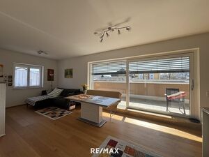 NEUER PREIS! Schöner als neu! Luxuriöse Eigentumswohnung am Stadtrand von Feldbach