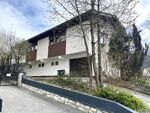 Wohnhaus in Finkenstein, Nähe Villach bzw. Faaker See