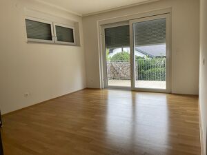 Starten Sie in den Frühling in Ihrem neuen Zuhause - Schöne helle Wohnung Nähe Privatklinik Ragnitz inkl. Tiefgaragenplatz!