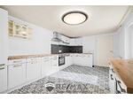 "Charmantes Wohnhaus mit Pool & Garten!"