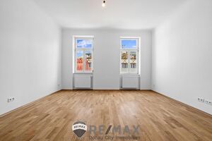 "Moderne, extravagante 2 Zimmerwohnung"