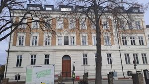 Geförderte und betreubare Mietwohnungen in Melk