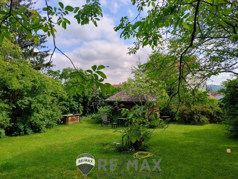 "Hier k&ouml;nnen Sie Ihren Wohntraum verwirklichen!"