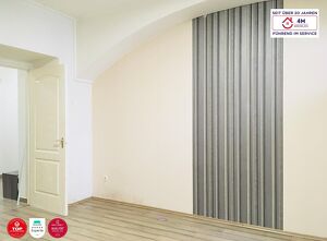 RESERVIERT!!!! PREISÄNDERUNG!!! *bestandsfreie Übergabe* Ein lukratives Wohnungspaket !!!