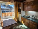 FERIENWOHNUNG- Alpines Wohngefühl in Hinterglemm ? Ihr Rückzugsort mit Bergpanorama