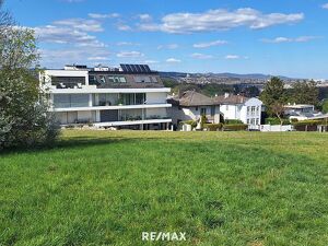 Absolut neuwertige Wohnung in Bestlage