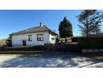 BEZUGSFERTIGES Einfamilienhaus im schönen, sonnigen Südburgenland