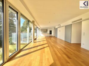 360 TOUR // "AU CIEL" - LUXUS-TERRASSEN-WOHNUNG