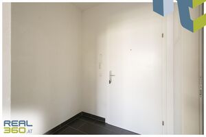Helle 3-Zimmer Wohnung mit riesigem Balkon zum Wohlfühlen!