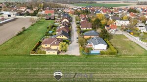 "Einfamilienhaus in Ruhelage - Oberhausen!"