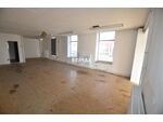 100 m² Geschäftslokal in Korneuburg