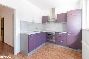 Klein, fein, mein ? Wohntraum & Top-Investment in Graz-Andritz