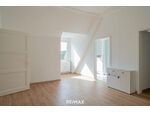 Altbau mit Stil ? Großzügige Raumhöhen - Wohnen in Frauental