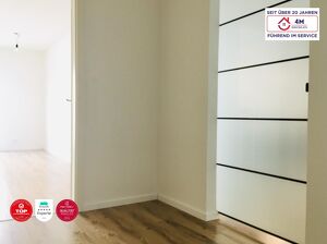 Gemütliche 2-Zimmer Stadtwohnung mit Fernwärme und Aufzug im 1060 Wien Nähe Gumpendorferstraße