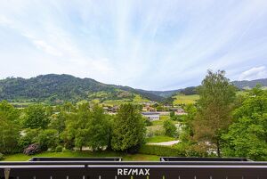 "Wohnidyll" - 3 Zimmer-Mietwohnung in St. Johann im Pongau